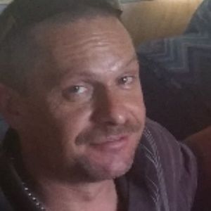 Meet your Posher, Leonard